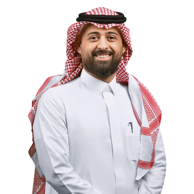 عمر الحالمي