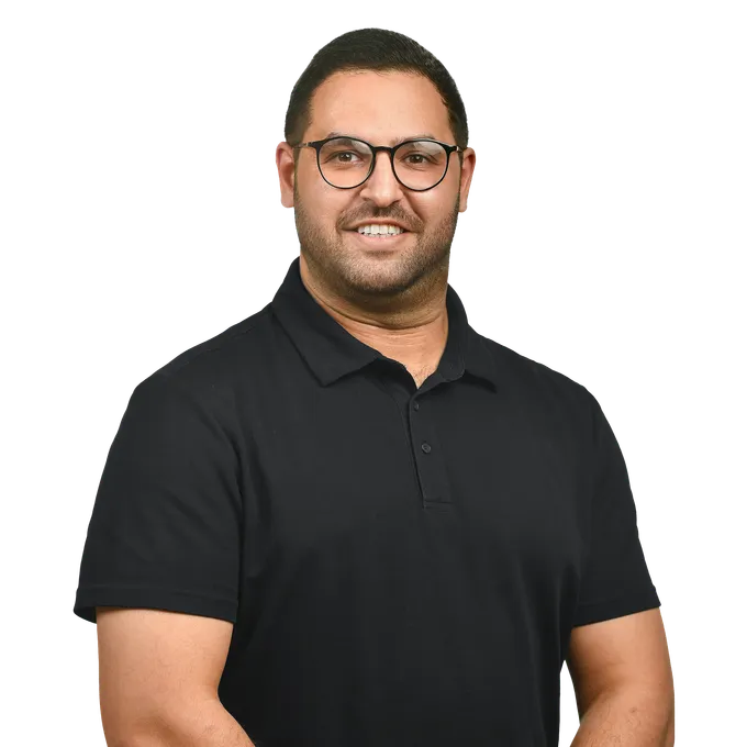 عبدالله كحلوت