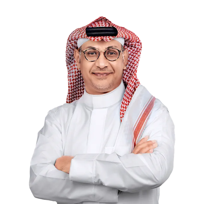 هاشم العدواني