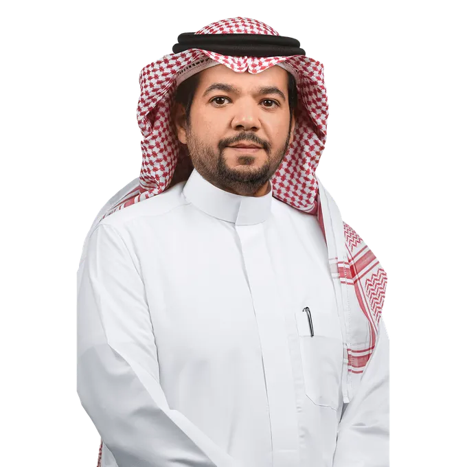 عبدالله الخميس