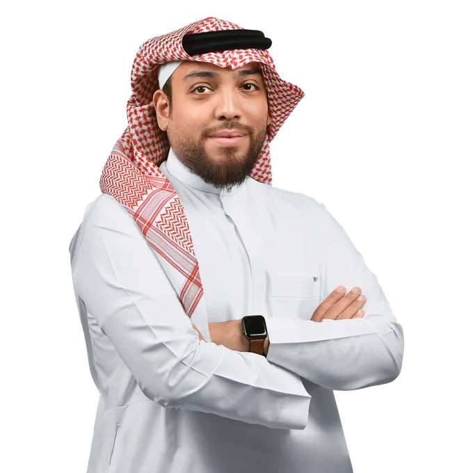 راشد الميمني