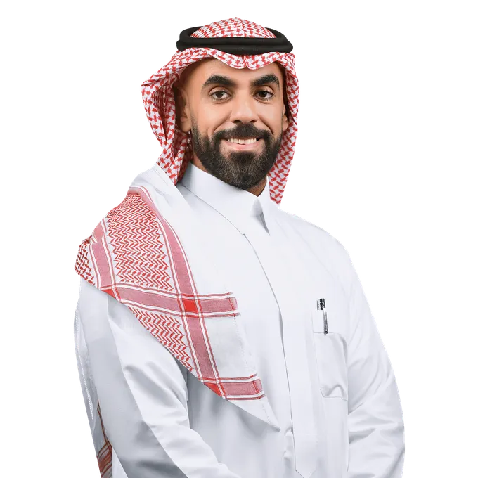 سلطان الحديثي