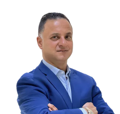 أ. صابر 
عطية 